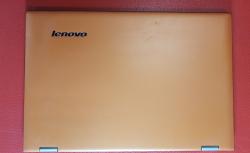 Lenovo Yoga 2 Pro 13 poškodený kus