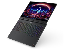 Lenovo Legion 5 15AHP11