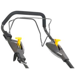 TEXAS Premium 5320TR/W  + kupóny na daľší nákup 
