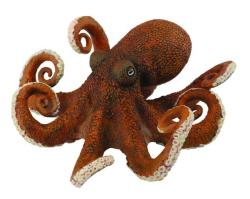 Collecta COLLECTA Chobotnica
