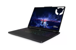 Lenovo IdeaPad LEGION Pro 5 16ADR10  + doručenie zadarmo 