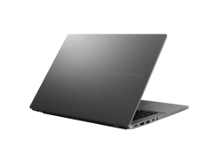 Asus VivoBook S14 M3407KA-OLED020WZ