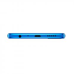 HONOR 9 Lite Dual SIM Sapphire modrý