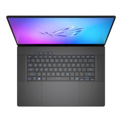 Asus ROG Zephyrus G16 GU605CP-NEBULA003Z