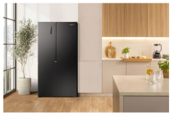 Gorenje NRS917E41BX