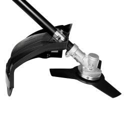 Procraft GT2200