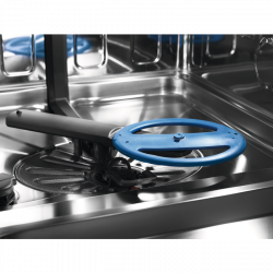 Electrolux Intuit KECA7300L  + kupóny na daľší nákup 