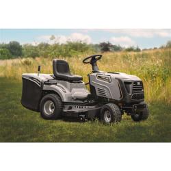 TEXAS Premium TTC102H