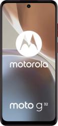Motorola Moto G32 8/256GB červený