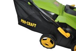 Procraft PSC400