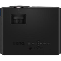 BenQ LW830ST  + doručenie zadarmo 