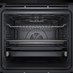 Whirlpool WOI6L8PHB1SBA0  + kupóny na daľší nákup 