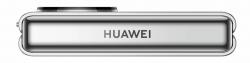 HUAWEI P50 Pocket Dual SIM biely