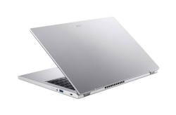 Acer Extensa 15 EX215-57-51YJ  + doručenie zadarmo 