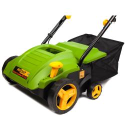 Procraft PSC320