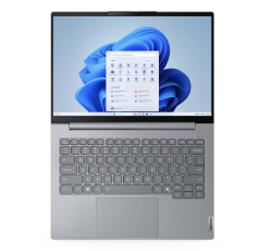 Lenovo ThinkBook 14 G9 IRL