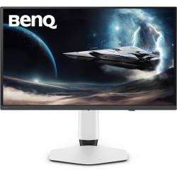 BenQ EX271UZ