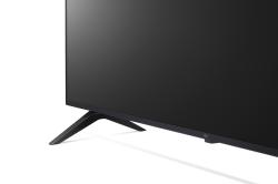 LG 50UR8000  + Apple TV+ k LG TV na 3 mesiace zadarmo
