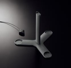 Yamaha RX-A2080 čierny