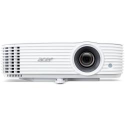 Acer H6815BD
