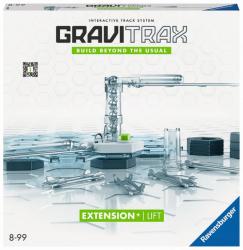 Ravensburger GraviTrax Výťah