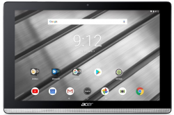 Acer Iconia One 10 FHD Metal