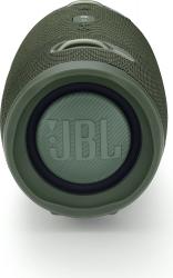 JBL Xtreme2 zelený
