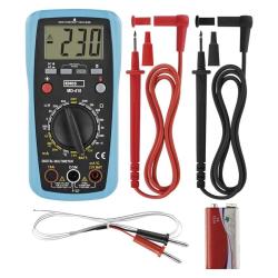 Emos MD-410