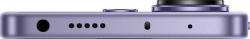 POCO M6 Pro 12GB/512GB fialový  - 10% zľava s kódom "xfest10" v nákupnom košíku