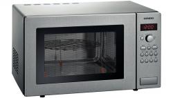 Siemens HF24G541 + 3 ročná záruka!