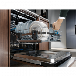 Electrolux Intuit KECA7300L  + kupóny na daľší nákup 