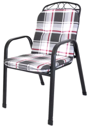 SUN GARDEN SCALA NIEDRIG 10443-701