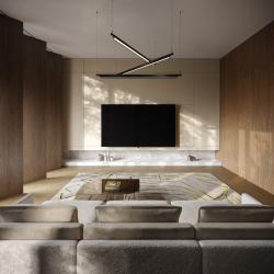 Loewe inspire 77 dr+
