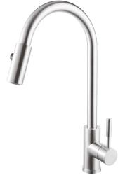 Koer SUS-014-A