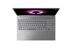 Lenovo LOQ 15ARP10E