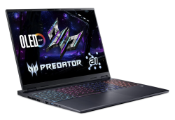 Acer Predator Helios Neo 16S PHN16S-I71-99U6