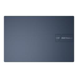 Asus VivoBook 14 X1404VA-EB2277WZ