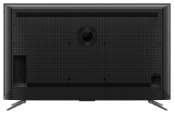 TCL 75C655 Pro  -15% zľava s kódom v košíku + predĺžená záruka na 5 rokov + Sledovanie.tv na 6 mesiacov zadarmo