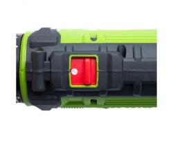 Procraft PB300DFR