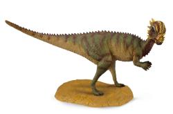 Collecta COLLECTA Pachycephalosaurus