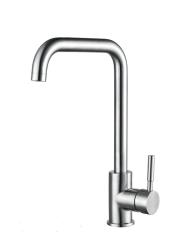 Koer SUS-011-G