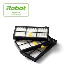 iRobot 4415864