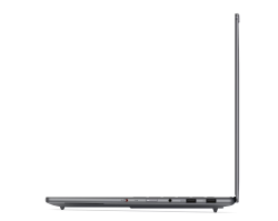 Lenovo IdeaPad Yoga Pro 7 15IPH11