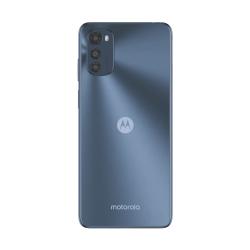 Motorola Moto E32s 4/64GB šedý