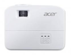 Acer P1250B