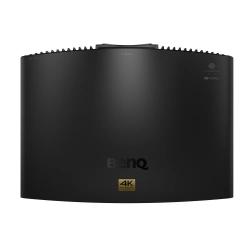 BenQ W5800  + doručenie zadarmo 
