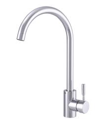 Koer SUS-011 CHROME