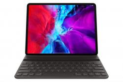 Apple Smart Keyboard Folio for 12.9-inch iPad Pro (4rd Generation) SK