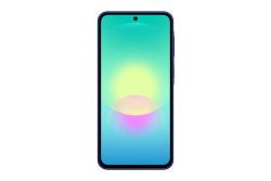 Samsung Galaxy A27 5G 6/128GB DUOS Modrá  + doručenie zadarmo  + Samsung Galaxy Fit3 ZADARMO - 20€ zľava s kódom "galaxya27"