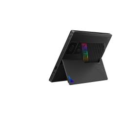 Asus ROG Flow Z13 GZ302EA-RU225WZ